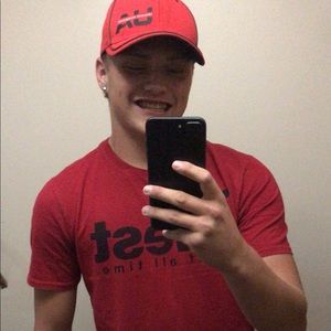 Meet your Posher, Bo